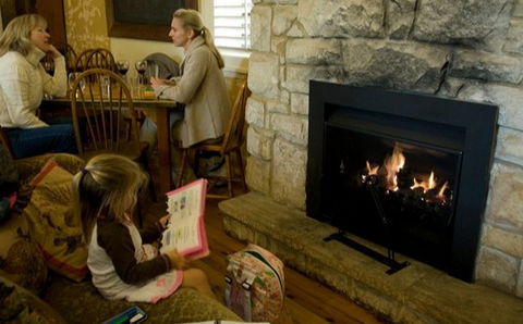 Burrawang Village Hotel - eAccommodation 2