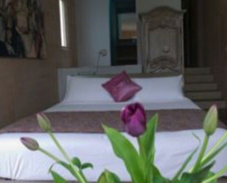 Burrawang Village Hotel - eAccommodation 4