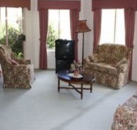 Cloverleigh Homestay - eAccommodation
