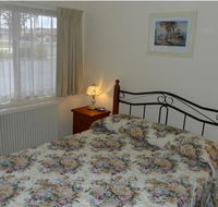 Parkhaven Motel - eAccommodation