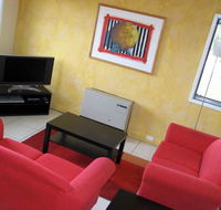Small Details - eAccommodation