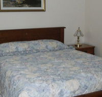 Avariella - eAccommodation
