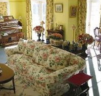 Chinoiserie B and B - eAccommodation