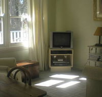 Cedargreen - eAccommodation