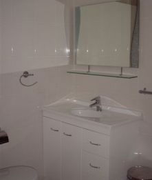 Taralga NSW eAccommodation