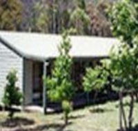 Binacrombi - eAccommodation