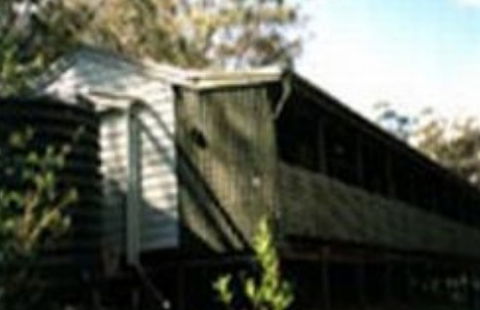 Binacrombi - eAccommodation 1