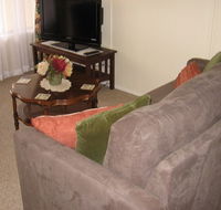 Bluebell Cottage - eAccommodation