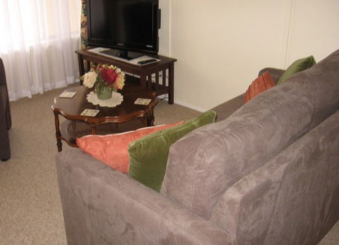 Bluebell Cottage - eAccommodation 0