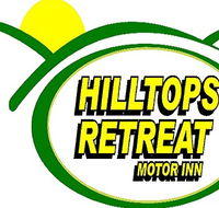 Hilltops Retreat Motor Inn - eAccommodation