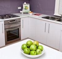 61 Edwards Street - eAccommodation