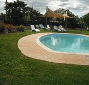 Motel Meneres - eAccommodation