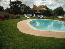 Motel Meneres - eAccommodation 0