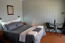 Motel Meneres - eAccommodation 2