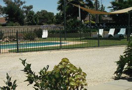 Motel Meneres - eAccommodation 3