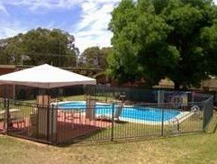 Golfers Retreat Motel - eAccommodation 1
