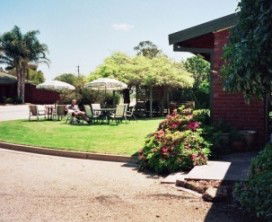 Federation Motor Inn - eAccommodation 0