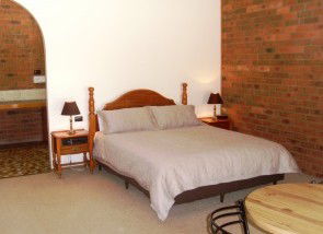 Federation Motor Inn - eAccommodation 4