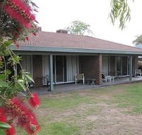 Murray Lodge Holiday Units - eAccommodation
