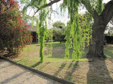 Murray Lodge Holiday Units - eAccommodation 4