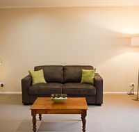 John Foord Guest House - eAccommodation