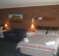 Greenacres Motel - eAccommodation