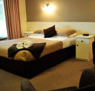 Motel Wingrove - eAccommodation