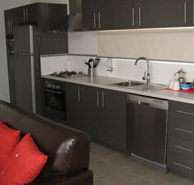 Rivergum Holiday Retreat - eAccommodation
