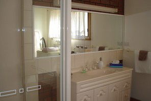 Murray Bank Holiday Units And Yabby Farm - eAccommodation 0