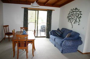 Murray Bank Holiday Units And Yabby Farm - eAccommodation 3