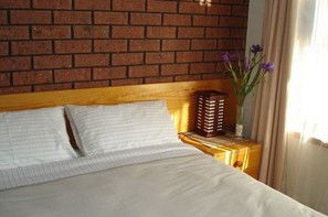 Murray Bank Holiday Units And Yabby Farm - eAccommodation 4