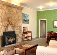 Oakleigh Rural Retreat - eAccommodation