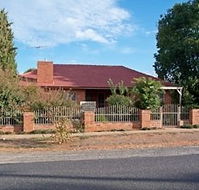Kaths Place - eAccommodation