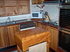 Kaths Place - eAccommodation 1
