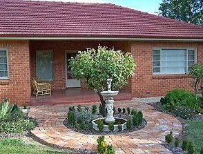Kaths Place - eAccommodation 2