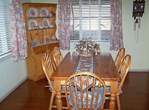 Kaths Place - eAccommodation 3