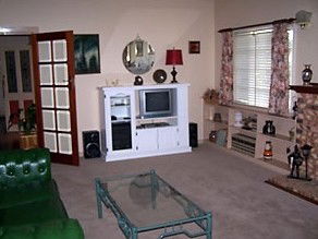 Kaths Place - eAccommodation 4