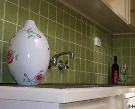 Corowa NSW eAccommodation
