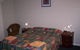 Corowa Motor Inn - thumb 0