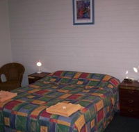 Corowa Motor Inn - eAccommodation