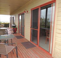 Avon View Stays - eAccommodation
