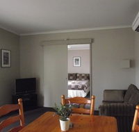 Morning Glory River Resort - eAccommodation