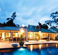Bright on the Murray - eAccommodation