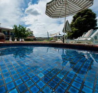 ClubMulwala Resort - eAccommodation
