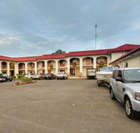 Club Motor Inn Narrandera - eAccommodation