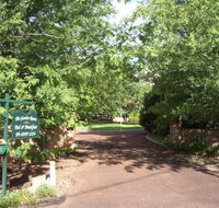 The Garden Room Bed and Breakfast - eAccommodation