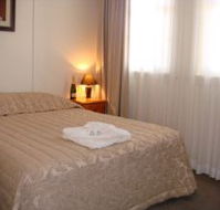 New Criterion - eAccommodation