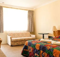 Gateway Motor Inn - eAccommodation