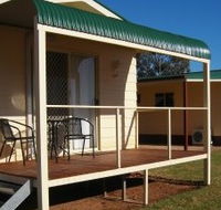 Kames Cottages - eAccommodation