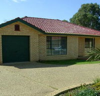 Chambers Place Villa - eAccommodation